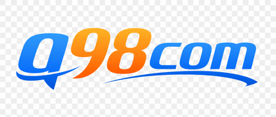 q98com